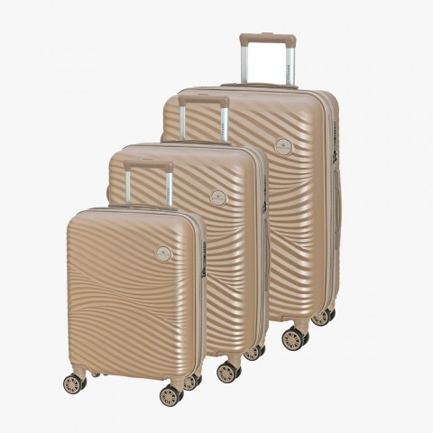 Κανένα σετ εικόνων 